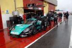 Maserati MC-12 Corse GT FIA 2006 года